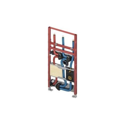 TECE 9310022 TECEprofil Waschtischmodul z. Anschluss