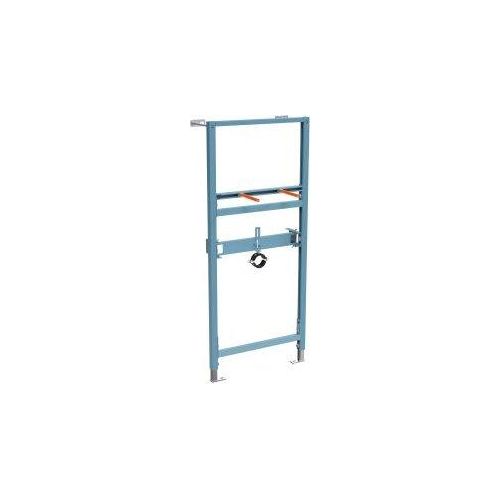 VITRA 880-2800 Installationsrahmen V-Fix