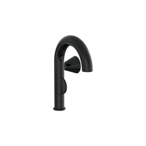VITRA A4274939 Einhebel-Waschtischmischer Liquid