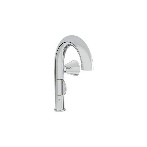 VITRA A42749 Einhebel-Waschtischmischer Liquid
