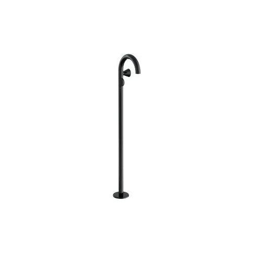 VITRA A4277539 Einhebel-Waschtischmischer Liquid