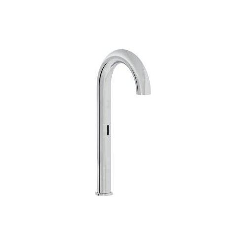VITRA A42789 Touchless-Waschtischmischer Liquid