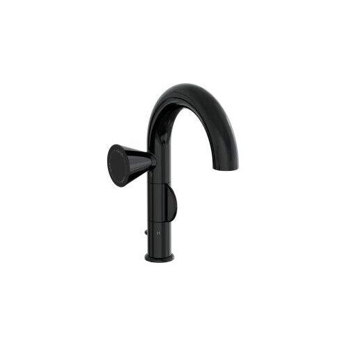 VITRA A4278639 Einhebel-Waschtischmischer Liquid
