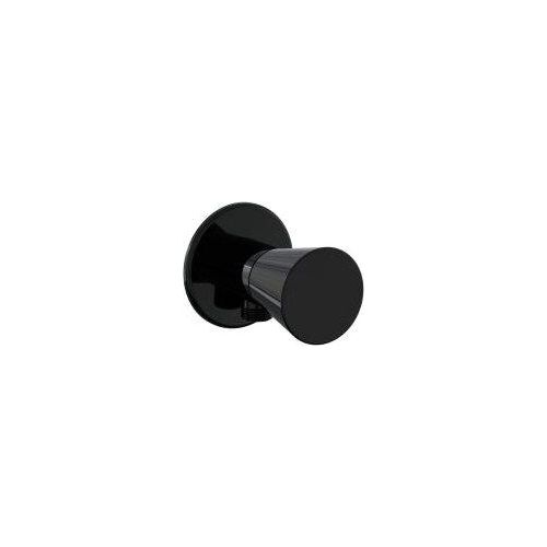 VITRA A4275939 Eckventil Liquid