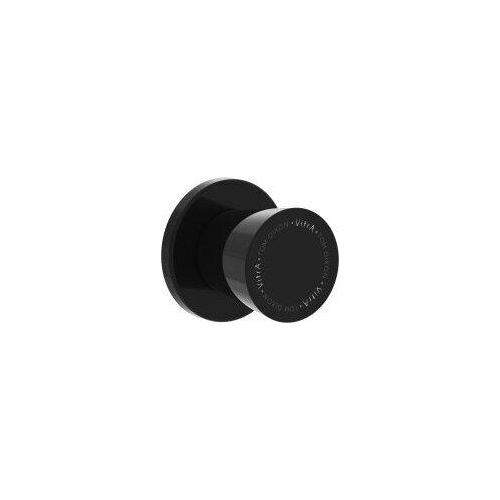 VITRA A4279339 Unterputz-Absperrventil Liquid