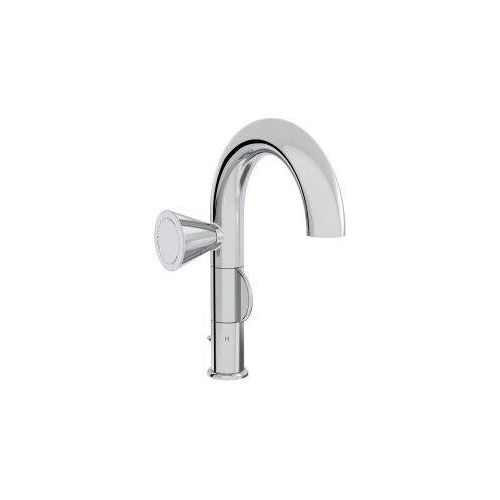 VITRA A42786 Einhebel-Waschtischmischer Liquid