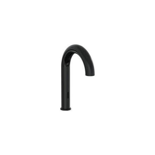 VITRA A4278739 Touchless-Waschtischmischer Liquid