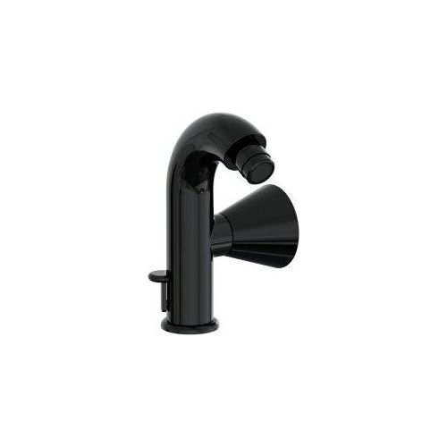 VITRA A4275839 Einhebel-Bidetmischer Liquid