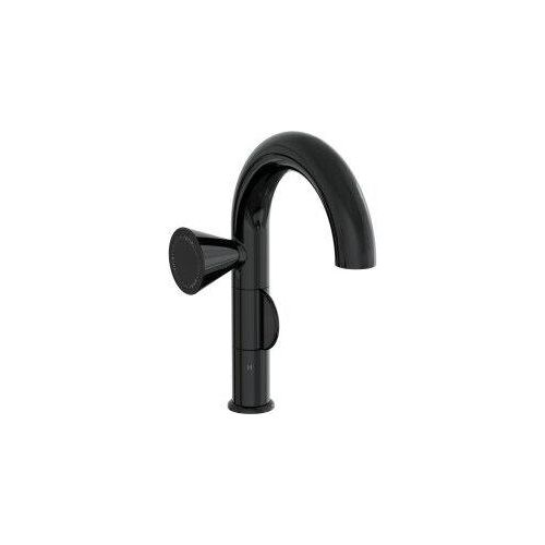 VITRA A4275539 Einhebel-Waschtischmischer Liquid