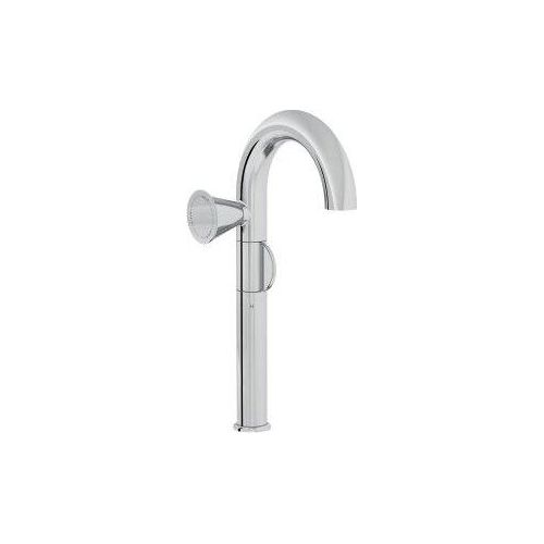 VITRA A42794 Einhebel-Waschtischmischer Liquid