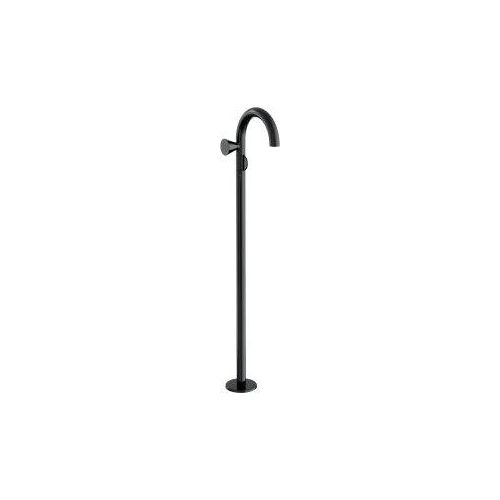 VITRA A4277639 Einhebel-Waschtischmischer Liquid