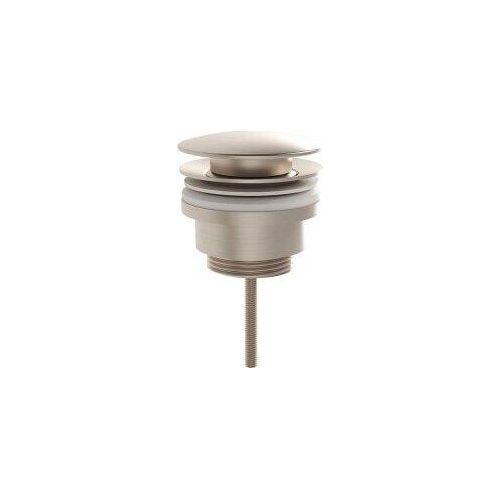 VITRA A4514834 Schaftventil Zubehör
