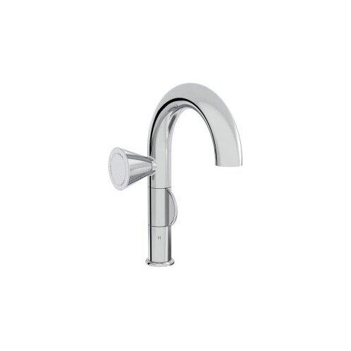 VITRA A42755 Einhebel-Waschtischmischer Liquid