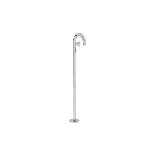 VITRA A42775 Einhebel-Waschtischmischer Liquid