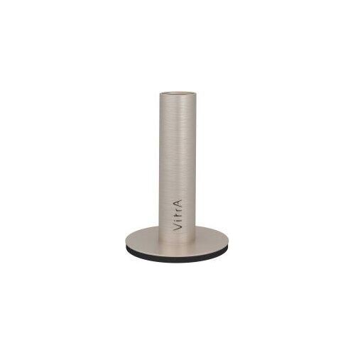 VITRA A4489634 Zahnbürstenhalter Origin