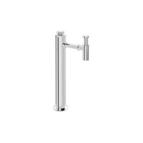 VITRA A45160 Zu-/Ablaufsystemsäule Zubehör