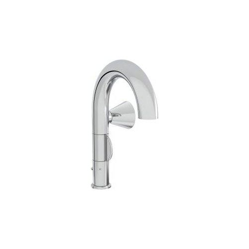 VITRA A42750 Einhebel-Waschtischmischer Liquid