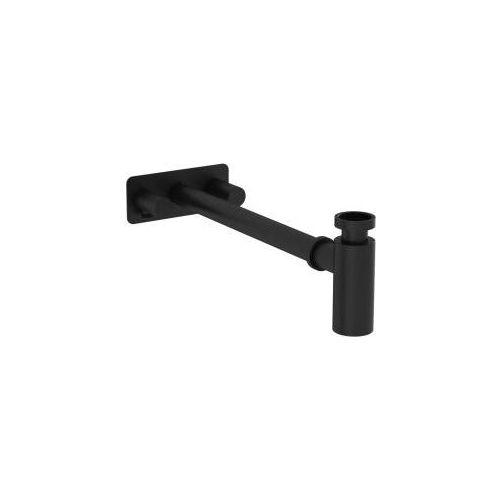 VITRA A4515936 Design Siphon Zubehör