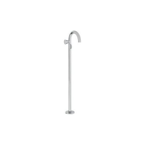 VITRA A42776 Einhebel-Waschtischmischer Liquid