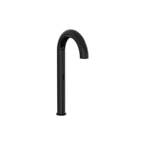 VITRA A4277439 Touchless-Waschtischmischer Liquid