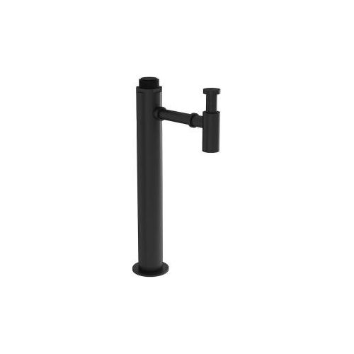 VITRA A4516036 Zu-/Ablaufsystemsäule Zubehör