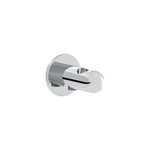VITRA A42795 Wandanschlussbogen Liquid