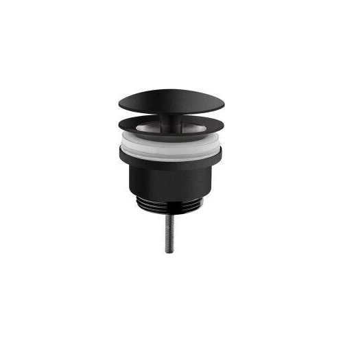 VITRA A4514836 Schaftventil Zubehör