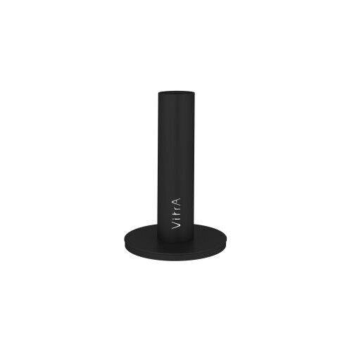 VITRA A4489636 Zahnbürstenhalter Origin