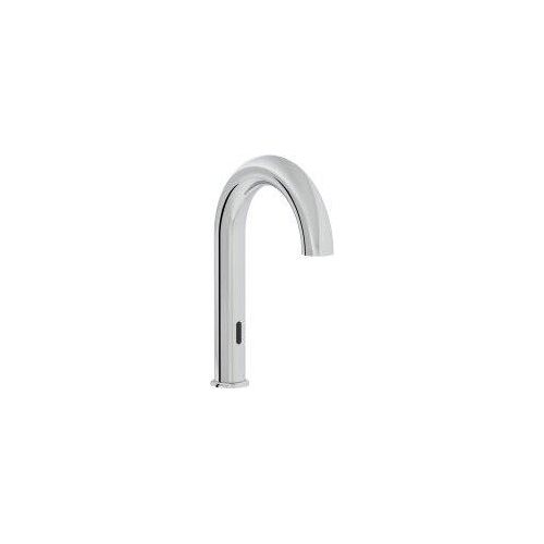VITRA A42788 Touchless-Waschtischmischer Liquid