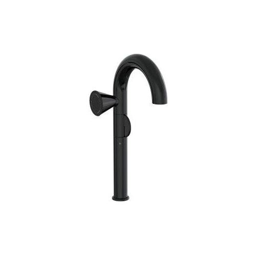 VITRA A4279439 Einhebel-Waschtischmischer Liquid
