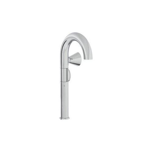 VITRA A42791 Einhebel-Waschtischmischer Liquid
