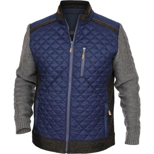 Maddox Jacke WEICHELSEE-F002
