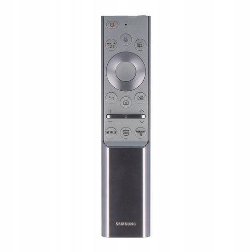 Originale Universal TV Fernbedienung BN59-01327B für Samsung TV *Neu-Bulk*