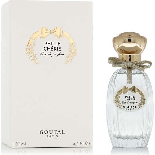 Goutal Paris Petit Cherie Eau De Parfum Spray 100ml