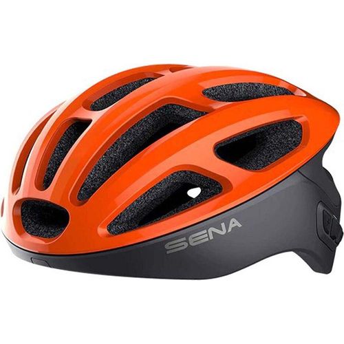 Sena Bike R1 Helm L L