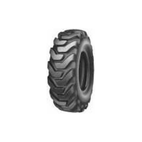 Sommerreifen 10.5/80 - 18 TL 131A8 321 GRADER 10PR von ALLIANCE