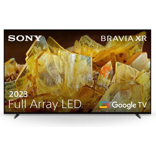 Sony XR-55X90L 139 cm (55