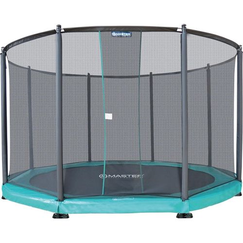 Trampolin MASTER InGround 488 cm