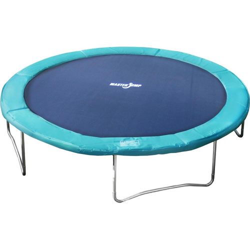 Trampolin MASTER Super 426 cm