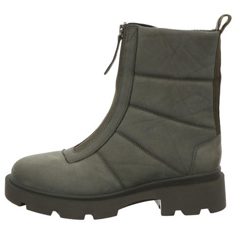Gabor Comfort 92.753.44 (5.5/efeu (Flausch))