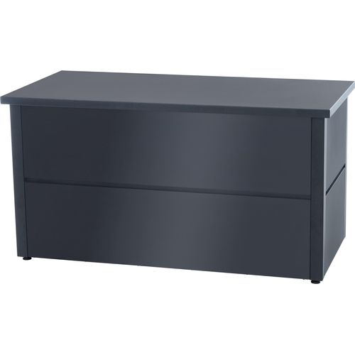 TPFGarden Auflagenbox Adlan L