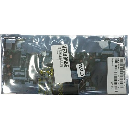 Lenovo 01YR336 Motherboard mit Intel Core i5 für Lenovo ThinkPad T480