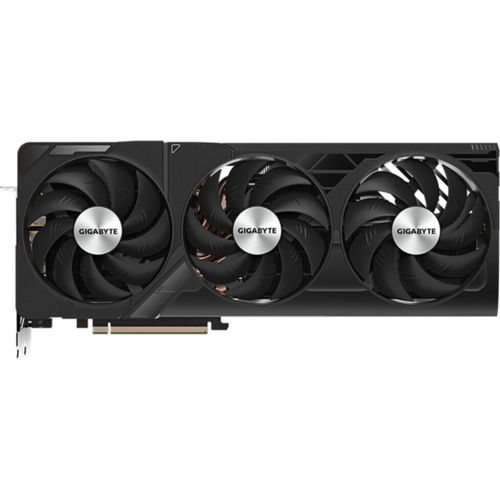 Gigabyte GeForce RTX 4090 WINDFORCE V2 24G - Grafikkarten