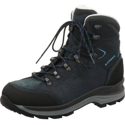 Wanderschuh Lowa 220406/6974, 220406/6974, 220406/6974, 220406/6974, 220406/6974, 220406/6974, 220406/6974, 220406/6974