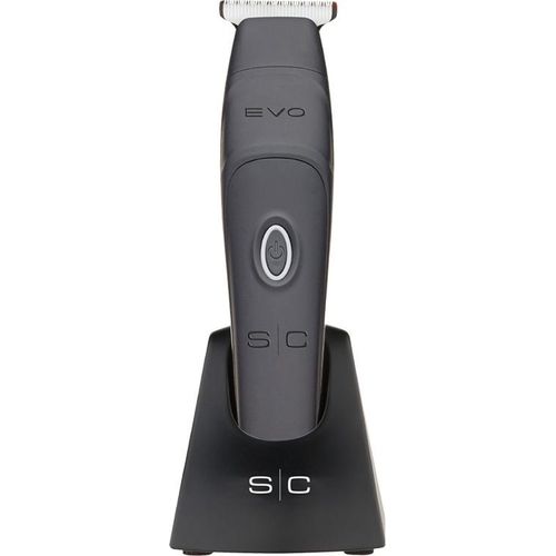 Stylecraft Evo Trimmer