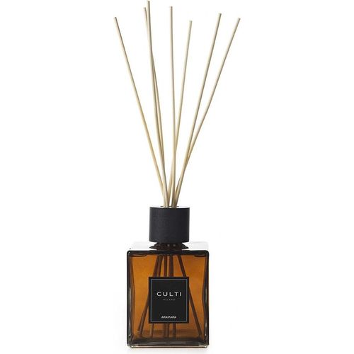 Culti Milano Aramara | Decor | Diffuser 1000 ml
