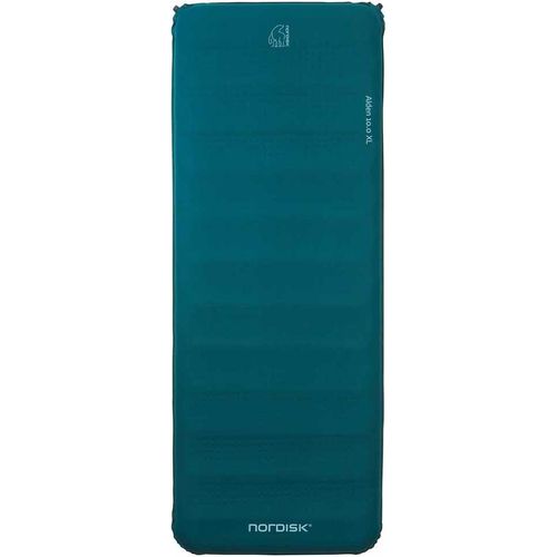 NORDISK Alden Isomatte - selbstaufblasende Schaumstoffmatte