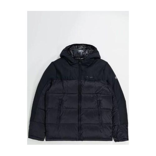Champion Deutschland Daunenjacke Champion Rochester Outdoor NBK XL