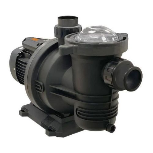 AquaSphere SSP 150M Poolpumpe