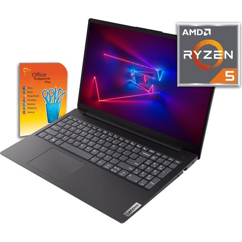 Lenovo Notebook 15